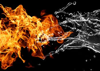 TBI and Inflammation