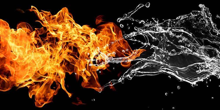 TBI and Inflammation