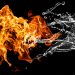 TBI and Inflammation