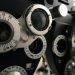 Can Specialized Neuro Glasses Help Traumatic Brain Injuries from Concussions