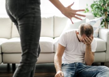 The Questions That I Missed: From Social Worker to Brain Injury Survivor