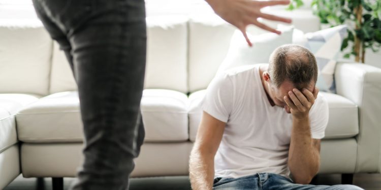 The Questions That I Missed: From Social Worker to Brain Injury Survivor