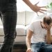 The Questions That I Missed: From Social Worker to Brain Injury Survivor
