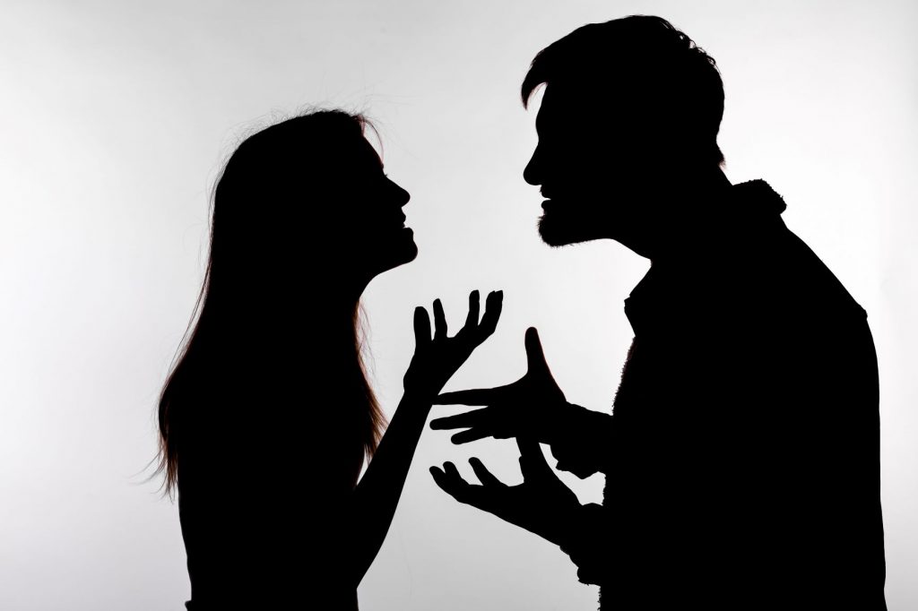 Shedding Light on Intimate Partner Violence and Brain Injury