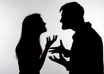 Shedding Light on Intimate Partner Violence and Brain Injury