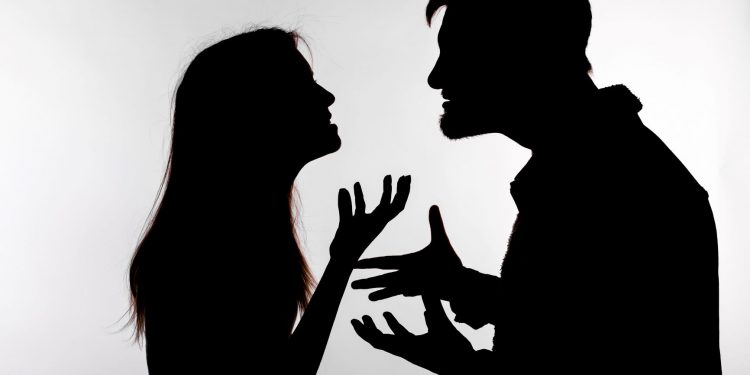 Shedding Light on Intimate Partner Violence and Brain Injury - The ...