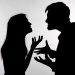 Shedding Light on Intimate Partner Violence and Brain Injury
