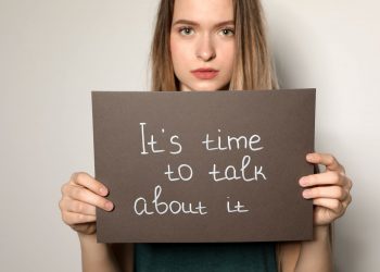 Domestic Abuse, Traumatic Brain Injury, and the Hidden Enemy of Time