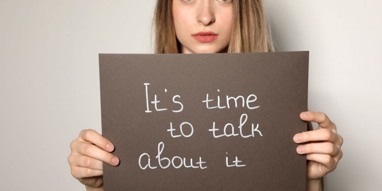 Domestic Abuse, Traumatic Brain Injury, and the Hidden Enemy of Time