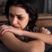 Post-Traumatic Growth