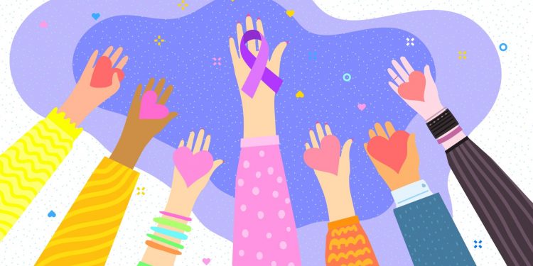 Domestic Violence: Harmful to Women – and the Fetus