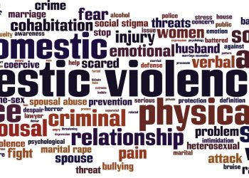 Domestic Violence and the Invisible Injuries