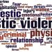 Domestic Violence and the Invisible Injuries
