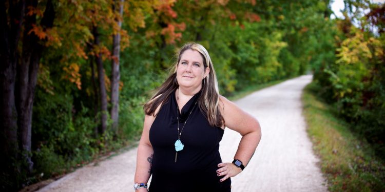 Life Lessons Learned from a TBI