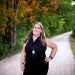 Life Lessons Learned from a TBI