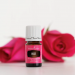 Essential Oils: Rose