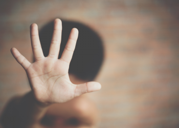 Domestic Abuse and Traumatic Brain Injuries
