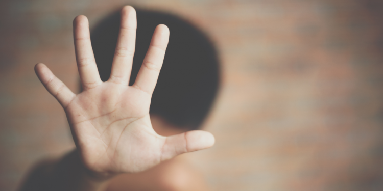 Domestic Abuse and Traumatic Brain Injuries