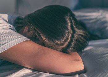 Medication Management of Sleep Disorders after TBI