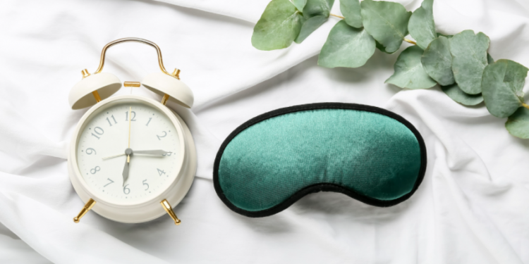 The Powerful Way Sleep Cleans Your Brain and Protects You from Dementia