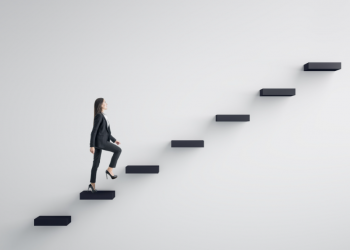 The Climb: Post-Covid Long Haulers