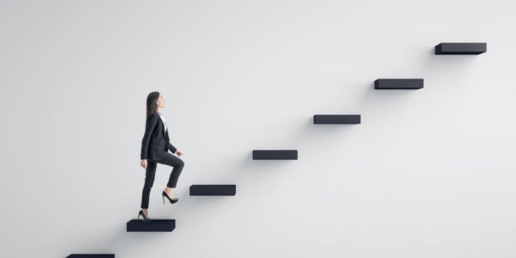 The Climb: Post-Covid Long Haulers