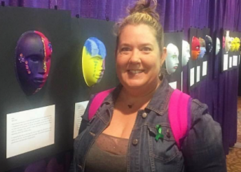 Life Lessons Learned From a TBI