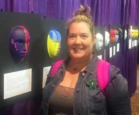 Life Lessons Learned From a TBI