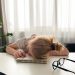 The Sleeping-Learning Connection: Three Sleep Mistakes That Can Wreck Your GPA