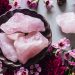 3 Powerful Rose Quartz Blessings
