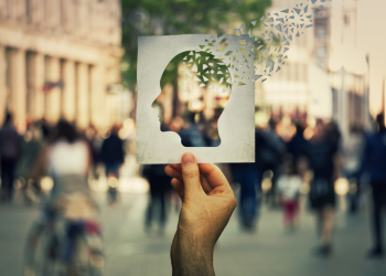 The Inauguration of my Life with Traumatic Brain Injury