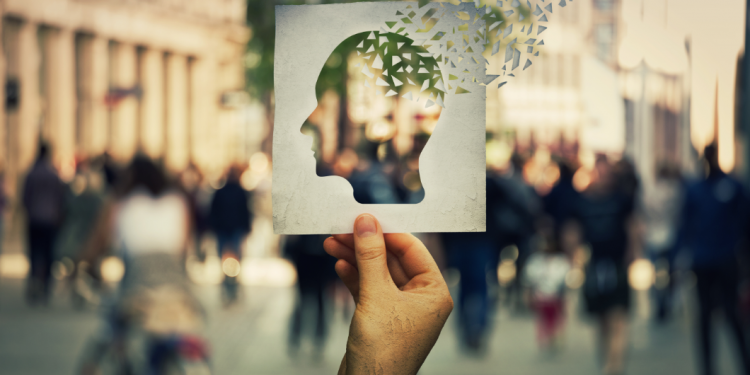 The Inauguration of my Life with Traumatic Brain Injury