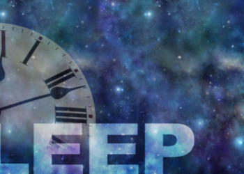 Staying Asleep or Going to Sleep?