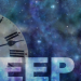 Staying Asleep or Going to Sleep?