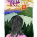 May Tarot Reading: Sun Rise
