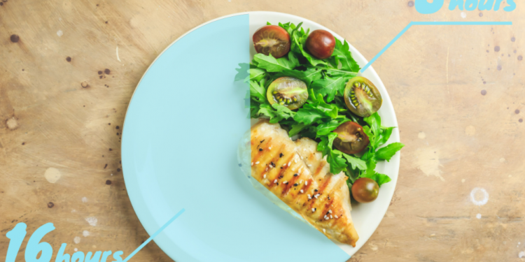 How to Fast-Track Your Road to Recovery Through Intermittent Fasting