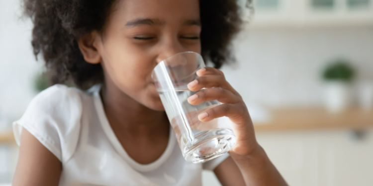 The Nutrition-Learning Connection: Three Food Mistakes That Impact Your Child’s Brain