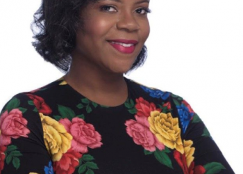 The Complicated Relationship Between Brain Injury and Eating Disorders