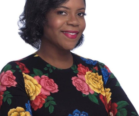 The Complicated Relationship Between Brain Injury and Eating Disorders