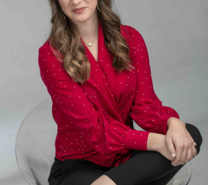 Veteran With Brain Injury Now Competing For Miss America Title