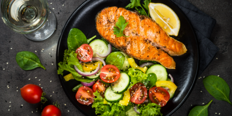 The Potential of Ketogenic Diet for TBI