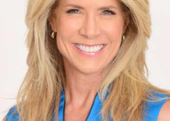 Warrior Mom: The Power of Persistence