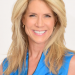 Warrior Mom: The Power of Persistence