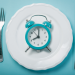 Fasting: Part of a Good and Healthy Brain Diet