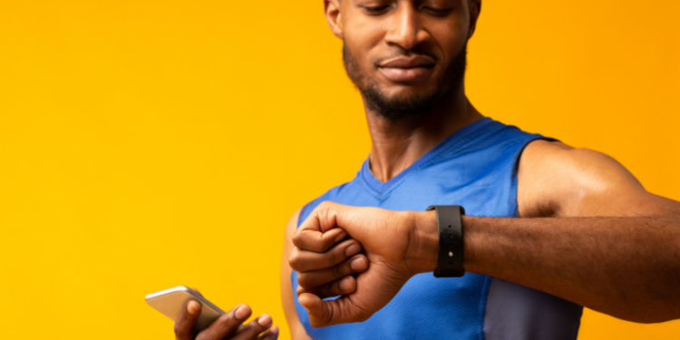 Dysautonomia: A Possible Cause of Post-Concussion Syndrome and Brain Fog