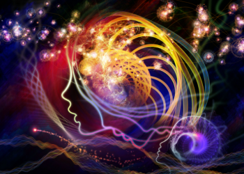 Contributing Factors to Brain Fog
