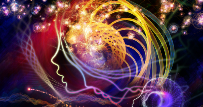 Contributing Factors to Brain Fog