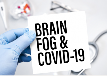 Brain Fog and COVID-19