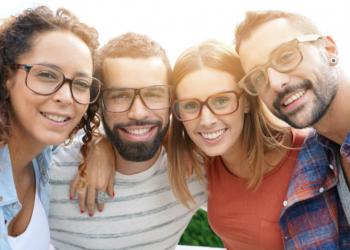 How Light Returns Clarity & Hope to a Foggy Brain