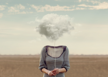 Turning Brain Fog Into Boosted Brain Function